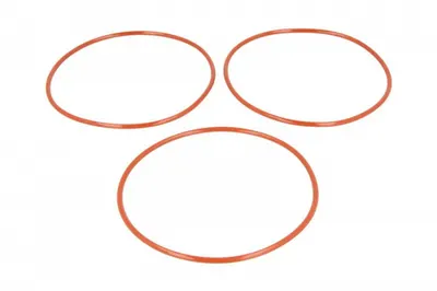 Set garnituri bucsa cilindru potrivit CASE IH CS, CVX; MASSEY FERGUSON 3000, 8000 320.80-634DST