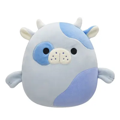 Jucărie de pluș Mahalo – SQUISHMALLOWS