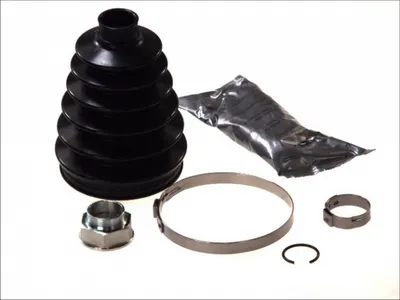 Burduf planetara exterior (fi: 25 91) (Lungime 129) (set) HONDA ACCORD VI, ACCORD VII, CIVIC VII, CIVIC VIII, CR-V I, CR-V II, FR-V, PRELUDE V, STREAM 1.7-2.4 dupa 1995