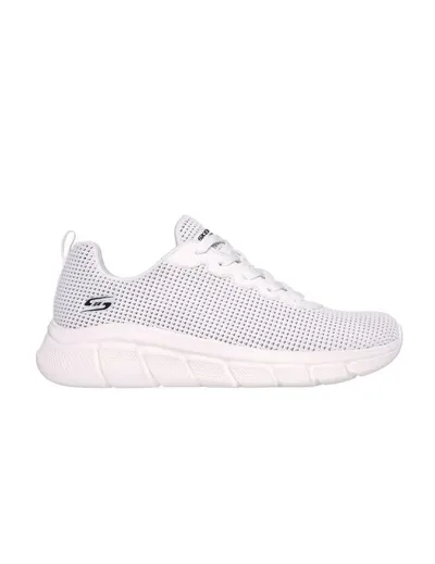 Pantofi de dama SKECHERS Bobs B Flex Visionary Essence
