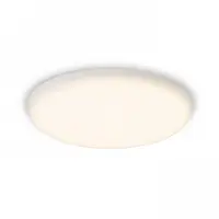 BELI R 10 corp de iluminat incastrat acrilic mat 230V LED 6W IP65 3000K