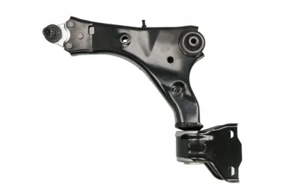 Brat suspensie roata stanga potrivit JAGUAR E-PACE; LAND ROVER DISCOVERY SPORT, RANGE ROVER EVOQUE 1.5H-2.2D 06.11