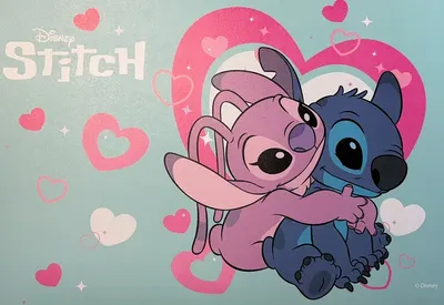 Mapa birou 43×29 Stitch
