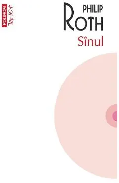 Sinul