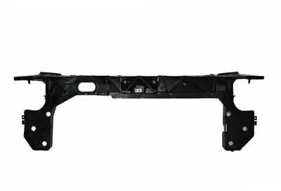 Panou fata tragher potrivit RENAULT CLIO III Ph I, CLIO III Ph II 2005-2012 - (superior)