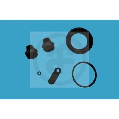 Set reparatie, etrier AUTOFREN SEINSA D4325