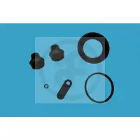 Set reparatie, etrier AUTOFREN SEINSA D4325