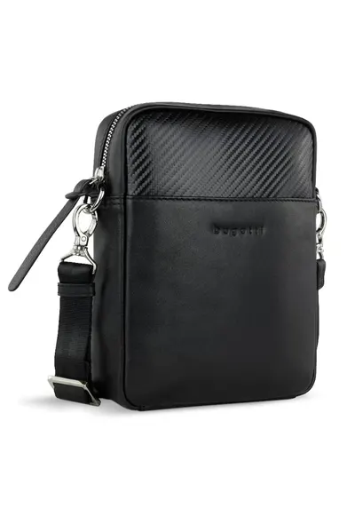 Geanta de umar - crossbody - brand 49220 - 17 x 5 x 22 cm