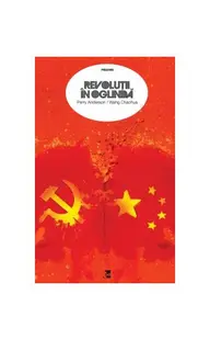 Revoluții în oglindă - Paperback brosat - Perry Anderson, Wang Chaohua