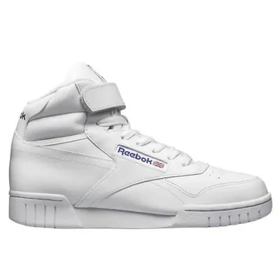 Încălțăminte universale bărbătești Reebok 100000108