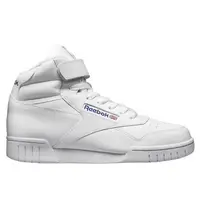 Încălțăminte universale bărbătești Reebok 100000108