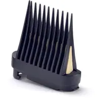 BaByliss Air Wand Pik pieptene pentru păr creț