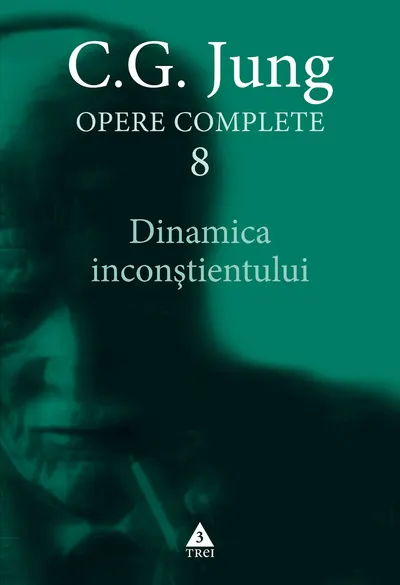 Dinamica inconstientului