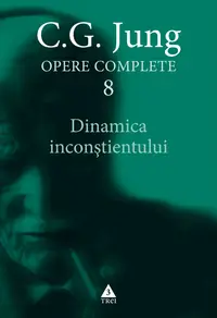 Dinamica inconstientului