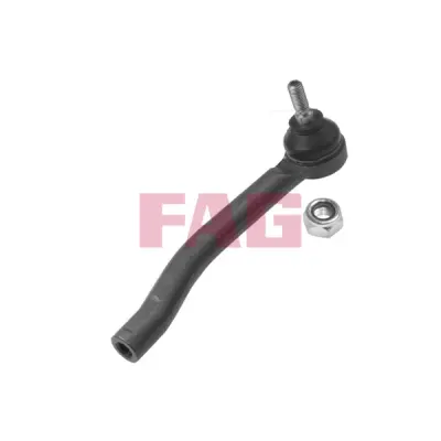 Cap de bara FAG 840 1144 10