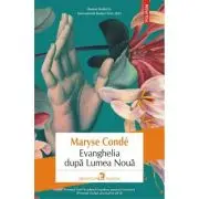 Evanghelia dupa Lumea Noua