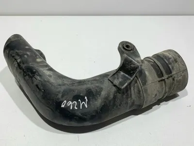 Tub admisie aer 8200923144 Renault Megane 3 (2008-2012) 1.5 dci K9K 834