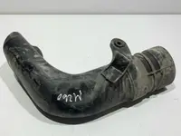 Tub admisie aer 8200923144 Renault Megane 3 (2008-2012) 1.5 dci K9K 834