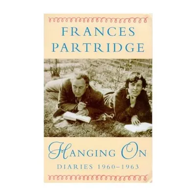Hanging on