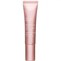 Clarins Total Eye Revive gel crema semne de oboseala