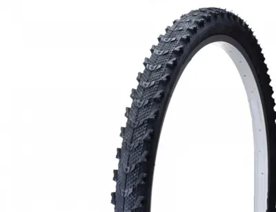 Anvelopa bicicleta 26X1,95 Vrb198