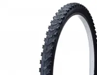 Anvelopa bicicleta 26X1,95 Vrb198