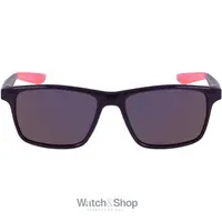 Ochelari de soare copii NIKE WHIZEV1160525