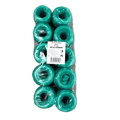 Rafie 200 gr 10buc/set gf-1562 - Default Title