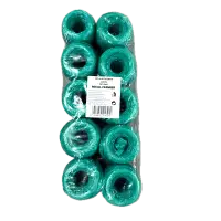 Rafie 200 gr 10buc/set gf-1562 - Default Title