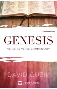 Genesis