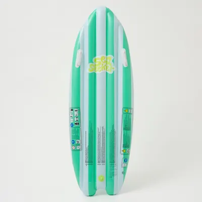 Accesoriu gonflabil Sea Seeker – Sunnylife