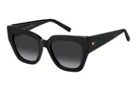 Tommy Hilfiger TH2223/S 807/9O