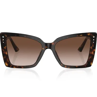 Jimmy Choo JC5001B 5002/13 54