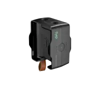 Resigilat: Syrp Battery Bank Incarcator portabil - Default Title