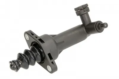 Actuator Ambreiaj (19,05mm) Potrivit Audi A1, A2, A3, Q2; Seat Altea, Altea Xl, Arona, Ateca, Cordoba, Ibiza Iii, Ibiza Iv, Ibiza Iv Sc, Ibiza Iv St, Ibiza V, Leon, Leon Sc 1.0-3.6 08.97