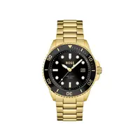 Ceas Hugo&nbsp;Boss 1513917