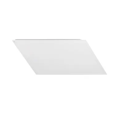 Panou LED incastrat BLINGO LED BLINGO IP65 40W 60NW