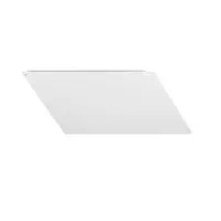 Panou LED incastrat BLINGO LED BLINGO IP65 40W 60NW