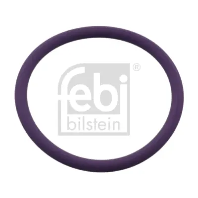 Febi Bilstein 11903