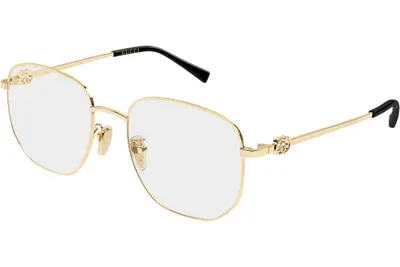 Gucci GG2146OA 001
