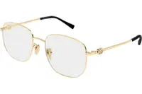 Gucci GG2146OA 001