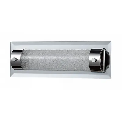 Plafoniera, lampa tavan PlasmanC444-WL-01-08W-N