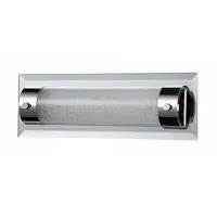 Plafoniera, lampa tavan PlasmanC444-WL-01-08W-N