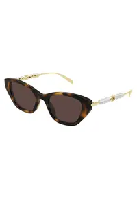 Ochelari de soare | GG1968S 003 50