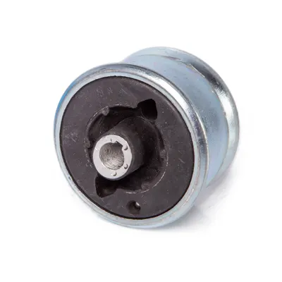 Bucse brat suspensie REINWEG RW9651