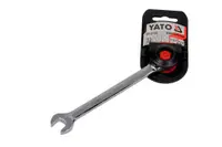 Cheie Combinata Cu Clichet 13Mm