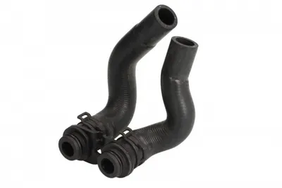 Furtun radiator (14 17mm, lumgime: 210mm) potrivit MERCEDES AXOR 2 OM457.910-OM926.999 10.04