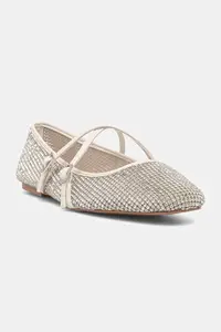 Steve Madden balerini Watchlist