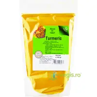 Turmeric 300g