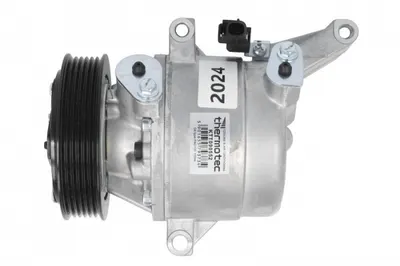 Compresor climatizare potrivit MAZDA 2, CX-3 1.5 1.5H 2.0 08.14